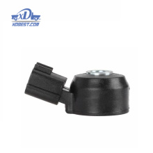 Factory Price High Performance KNOCK SENSOR